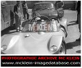 182 Porsche 904-8 kangaroo  G.Mitter - C.Davis Verifiche (1)